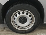  Fiat  Doblo Fiat Doblò 1.5 BlueHDi 100pk S&S 1000kg L1 4d #14