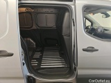  Fiat  Doblo Fiat Doblò 1.5 BlueHDi 100pk S&S 1000kg L1 4d #20