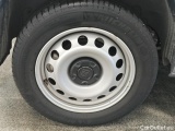  Fiat  Doblo Fiat Doblò 1.5 BlueHDi 100pk S&S 1000kg L1 4d #24