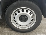  Fiat  Doblo Fiat Doblò 1.5 BlueHDi 100pk S&S 1000kg L1 4d #25