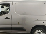  Fiat  Doblo Fiat Doblò 1.5 BlueHDi 100pk S&S 1000kg L1 4d #28