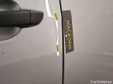  Fiat  Doblo Fiat Doblò 1.5 BlueHDi 100pk S&S 1000kg L1 4d #37