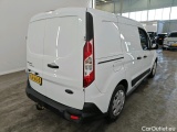  Ford  Transit Connect Ford  L1 Trend 1.5 TDCi EcoBlue 75 pk 4d #2