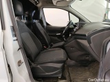  Ford  Transit Connect Ford  L1 Trend 1.5 TDCi EcoBlue 75 pk 4d #3