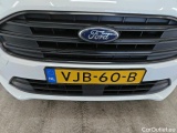  Ford  Transit Connect Ford  L1 Trend 1.5 TDCi EcoBlue 75 pk 4d #5