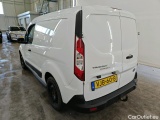  Ford  Transit Connect Ford  L1 Trend 1.5 TDCi EcoBlue 75 pk 4d #9