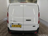  Ford  Transit Connect Ford  L1 Trend 1.5 TDCi EcoBlue 75 pk 4d #10