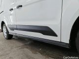  Ford  Transit Connect Ford  L1 Trend 1.5 TDCi EcoBlue 75 pk 4d #11