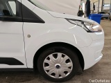  Ford  Transit Connect Ford  L1 Trend 1.5 TDCi EcoBlue 75 pk 4d #13