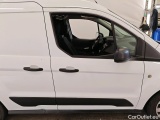  Ford  Transit Connect Ford  L1 Trend 1.5 TDCi EcoBlue 75 pk 4d #14