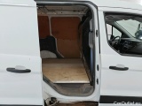  Ford  Transit Connect Ford  L1 Trend 1.5 TDCi EcoBlue 75 pk 4d #15
