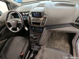  Ford  Transit Connect Ford  L1 Trend 1.5 TDCi EcoBlue 75 pk 4d #16