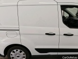  Ford  Transit Connect Ford  L1 Trend 1.5 TDCi EcoBlue 75 pk 4d #17