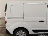  Ford  Transit Connect Ford  L1 Trend 1.5 TDCi EcoBlue 75 pk 4d #18