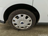  Ford  Transit Connect Ford  L1 Trend 1.5 TDCi EcoBlue 75 pk 4d #19