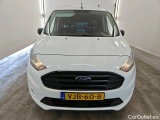  Ford  Transit Connect Ford  L1 Trend 1.5 TDCi EcoBlue 75 pk 4d #21