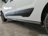  Ford  Transit Connect Ford  L1 Trend 1.5 TDCi EcoBlue 75 pk 4d #22