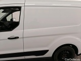  Ford  Transit Connect Ford  L1 Trend 1.5 TDCi EcoBlue 75 pk 4d #25