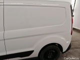  Ford  Transit Connect Ford  L1 Trend 1.5 TDCi EcoBlue 75 pk 4d #24