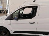  Ford  Transit Connect Ford  L1 Trend 1.5 TDCi EcoBlue 75 pk 4d #26