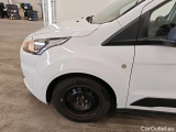  Ford  Transit Connect Ford  L1 Trend 1.5 TDCi EcoBlue 75 pk 4d #27