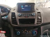  Ford  Transit Connect Ford  L1 Trend 1.5 TDCi EcoBlue 75 pk 4d #29