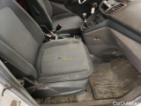  Ford  Transit Connect Ford  L1 Trend 1.5 TDCi EcoBlue 75 pk 4d #30