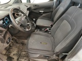  Ford  Transit Connect Ford  L1 Trend 1.5 TDCi EcoBlue 75 pk 4d #31
