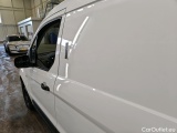  Ford  Transit Connect Ford  L1 Trend 1.5 TDCi EcoBlue 75 pk 4d #33