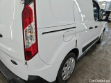  Ford  Transit Connect Ford  L1 Trend 1.5 TDCi EcoBlue 75 pk 4d #45