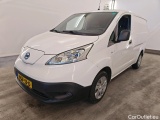 NV200