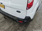  Ford  Transit Connect Ford  L1 Trend 1.5 TDCi EcoBlue 75 pk 4d #56