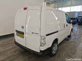 NV200