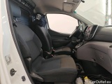 NV200