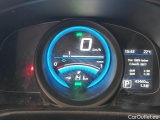  Nissan  NV200 Nissan e- Electric Optima 4d #7