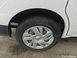  Nissan  NV200 Nissan e- Electric Optima 4d #13