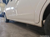 Nissan  NV200 Nissan e- Electric Optima 4d #14