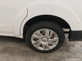  Nissan  NV200 Nissan e- Electric Optima 4d #15