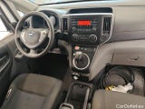  Nissan  NV200 Nissan e- Electric Optima 4d #30