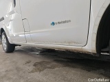  Nissan  NV200 Nissan e- Electric Optima 4d #32