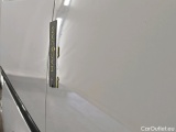  Nissan  NV200 Nissan e- Electric Optima 4d #43