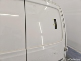  Nissan  NV200 Nissan e- Electric Optima 4d #45