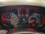  Opel  Combo Opel  L1H1 1.2 81kW S/S Edition 4d #7