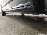  Opel  Combo Opel  L1H1 1.2 81kW S/S Edition 4d #9