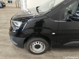  Opel  Combo Opel  L1H1 1.2 81kW S/S Edition 4d #15