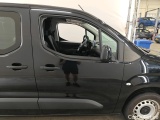  Opel  Combo Opel  L1H1 1.2 81kW S/S Edition 4d #18