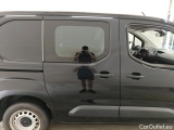  Opel  Combo Opel  L1H1 1.2 81kW S/S Edition 4d #20