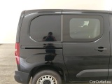  Opel  Combo Opel  L1H1 1.2 81kW S/S Edition 4d #21