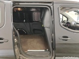  Opel  Combo Opel  L1H1 1.2 81kW S/S Edition 4d #28
