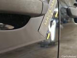  Opel  Combo Opel  L1H1 1.2 81kW S/S Edition 4d #34